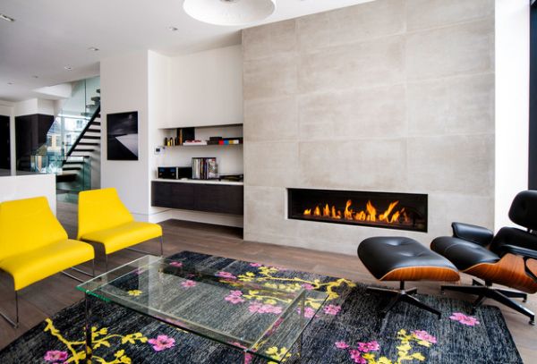 interiors-eames-lounge-chair-02