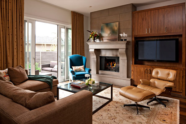 interiors-eames-lounge-chair-18