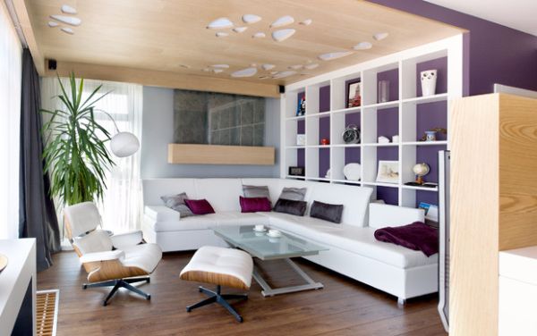 interiors-eames-lounge-chair-24