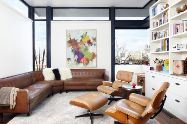 interiors-eames-lounge-chair-32