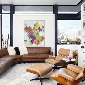 interiors-eames-lounge-chair-32