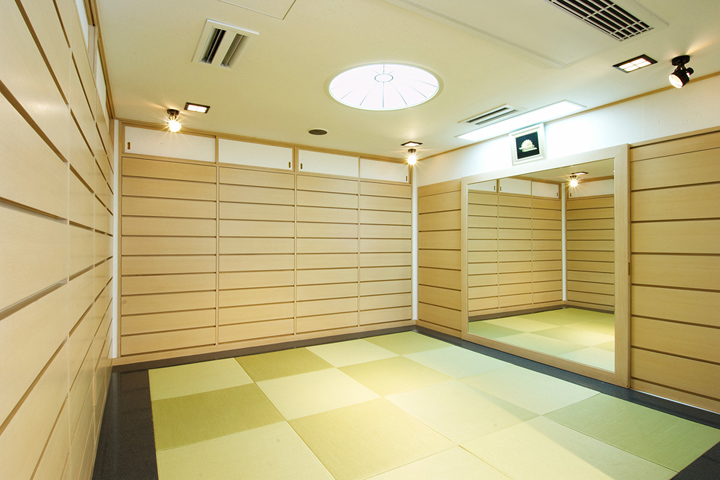 la-blanca-paloma-dress-rental-shop-japan-04