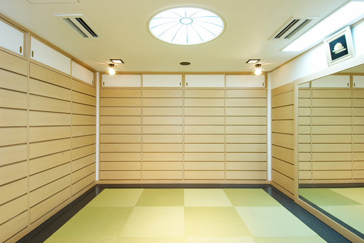 la-blanca-paloma-dress-rental-shop-japan-05