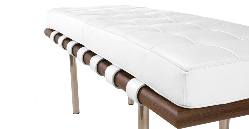 large barcelona daybed-03