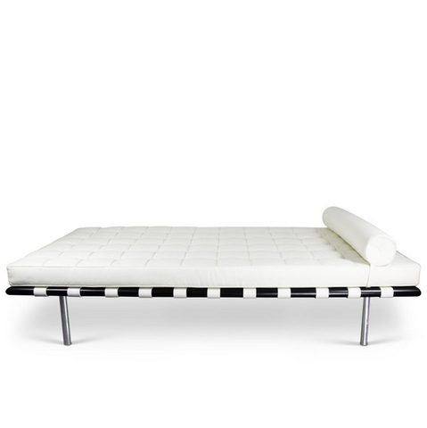 large barcelona daybed-05