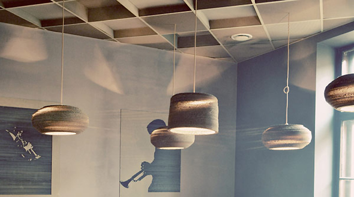 latelier-cafe-cluj-romania-11