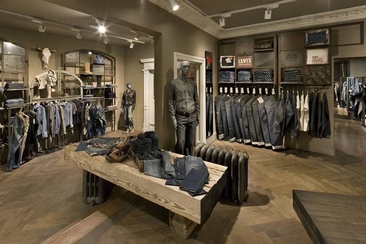 levis-iconstore-berlin-08
