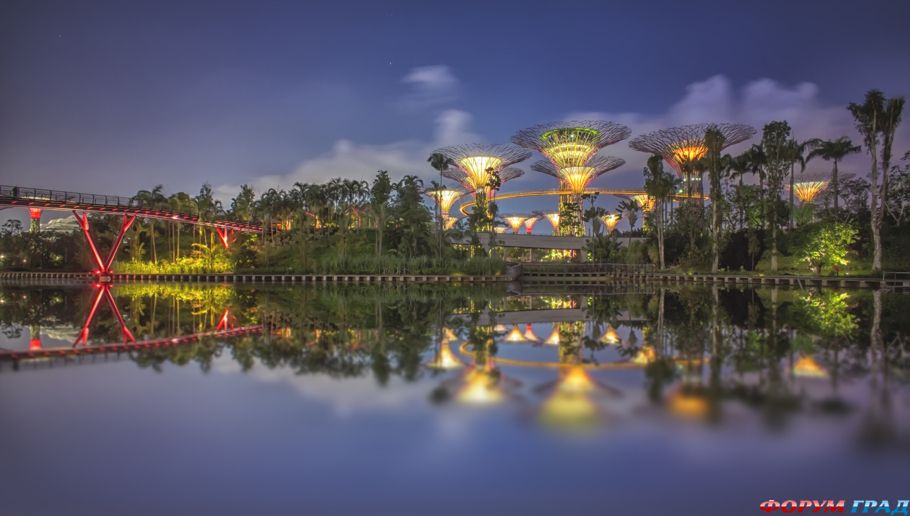 luxury-landscaped-gardens-singapore-02