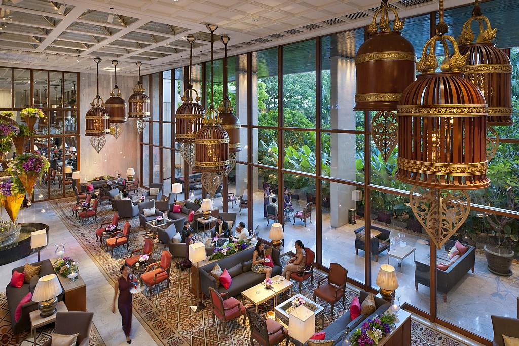 mandarin-oriental-bangkok-03
