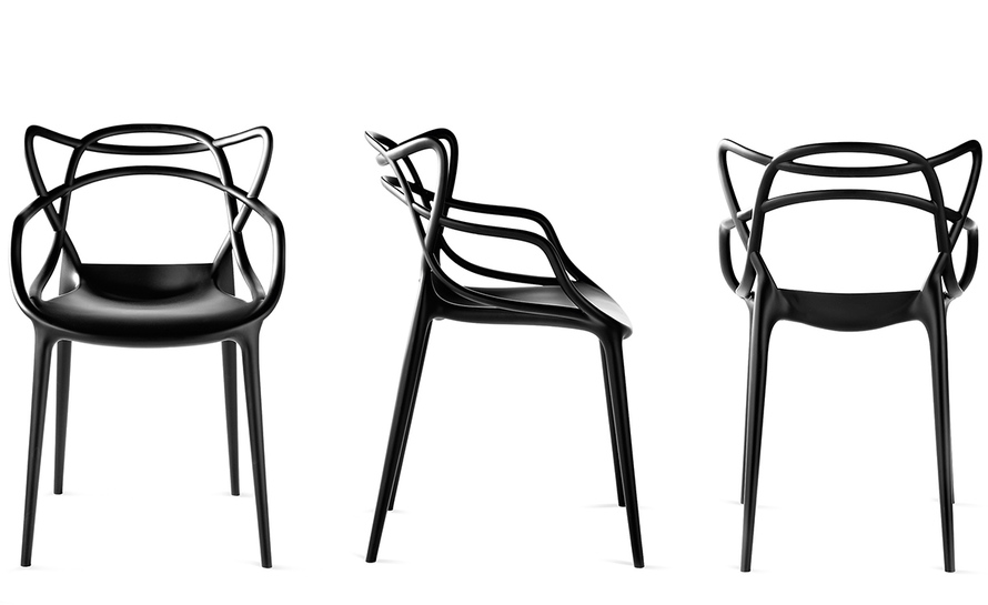 masters-chair