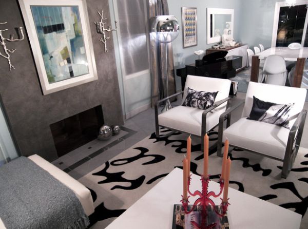 modern-floor-lamps-24