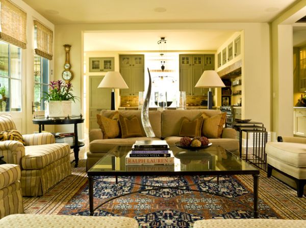 modern-floor-lamps-39