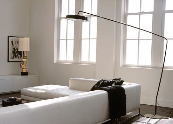 modern-floor-lamps-41