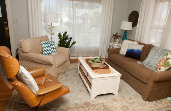 modern-floor-lamps-43