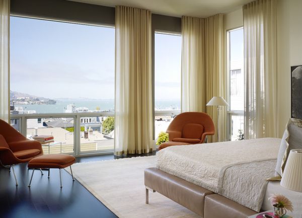 modern-floor-lamps-48