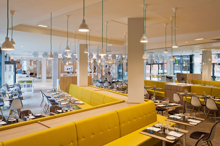 novotel-restaurant-manchester-01