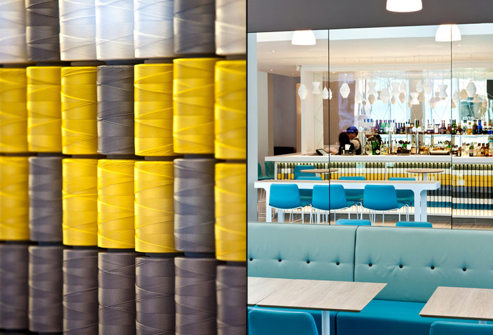 novotel-restaurant-manchester-06