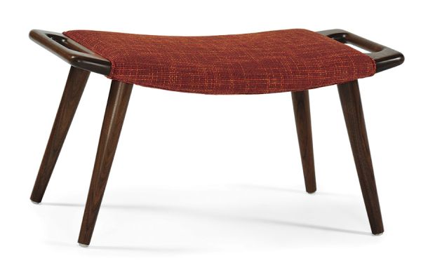 papabear-ottoman-03