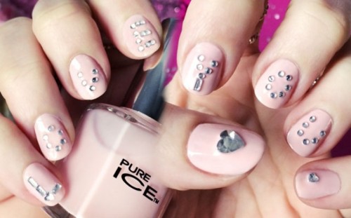 pink-love-nails-with-crystals-wedding-07