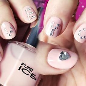 pink-love-nails-with-crystals-wedding-07