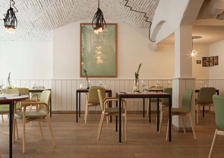 pisacco-bistro-by-vudafieri-saverino-milan-05