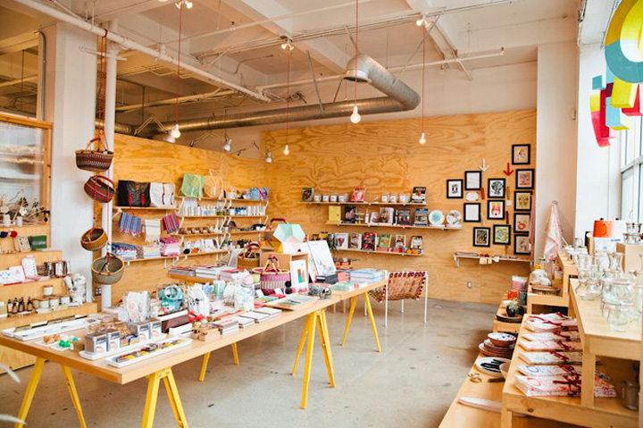 poketo-store-los-angeles-california-10
