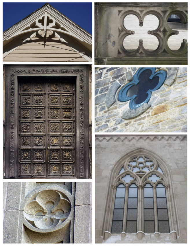 quatrefoil-embedded-within-architecture-the-interior-14