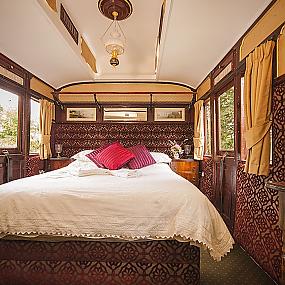railholiday-cornwall-08