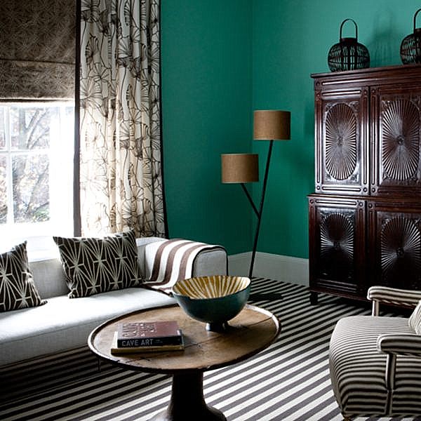 room-paint-ideas-05