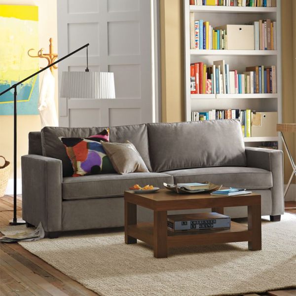 room-paint-ideas-07