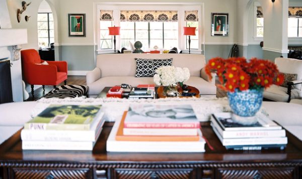 room-paint-ideas-20