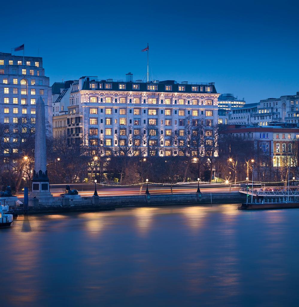 savoy-hotel-london-01