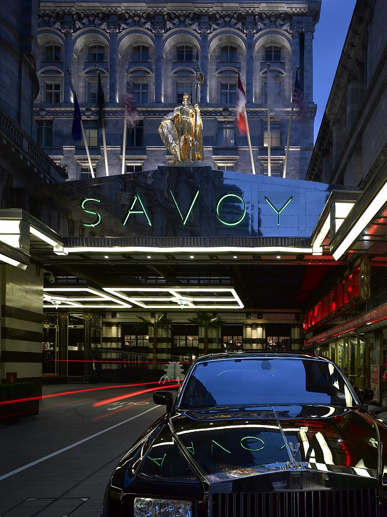 savoy-hotel-london-02