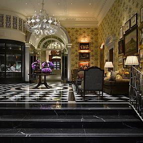 savoy-hotel-london-04