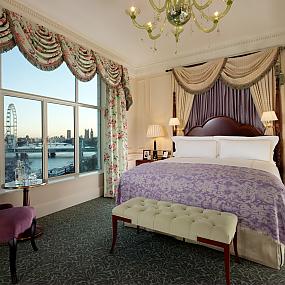 savoy-hotel-london-11