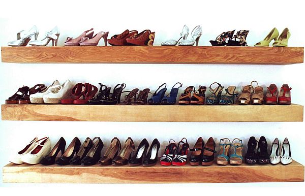 shoe-storage-ideas-05