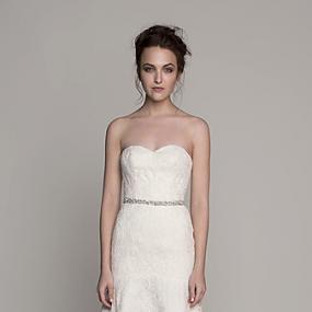 short-lace-dresses-from-spring-2014-collections-03