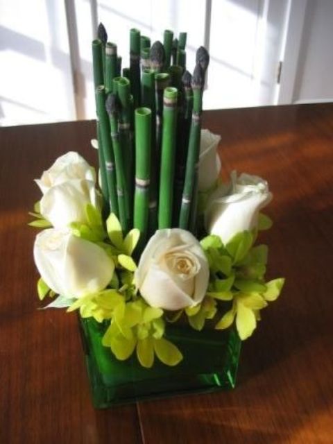 spring-wedding-centerpieces-04