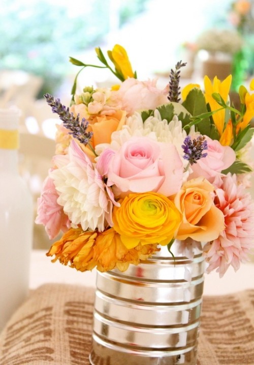 spring-wedding-centerpieces-09