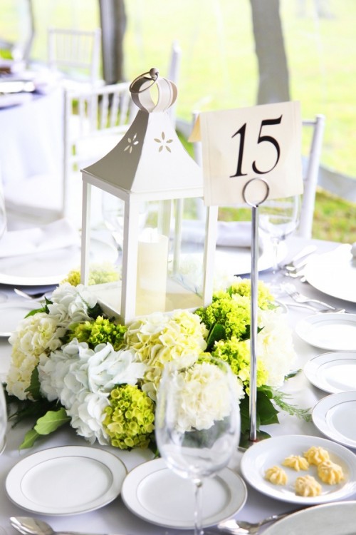 spring-wedding-centerpieces-12