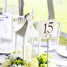 spring-wedding-centerpieces-12