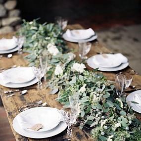 spring-wedding-centerpieces-16