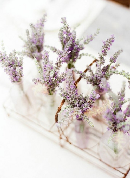spring-wedding-centerpieces-24