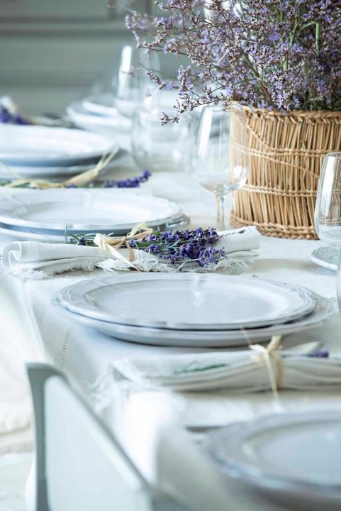 spring-wedding-centerpieces-28