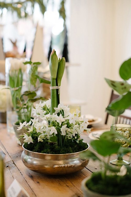 spring-wedding-centerpieces-30