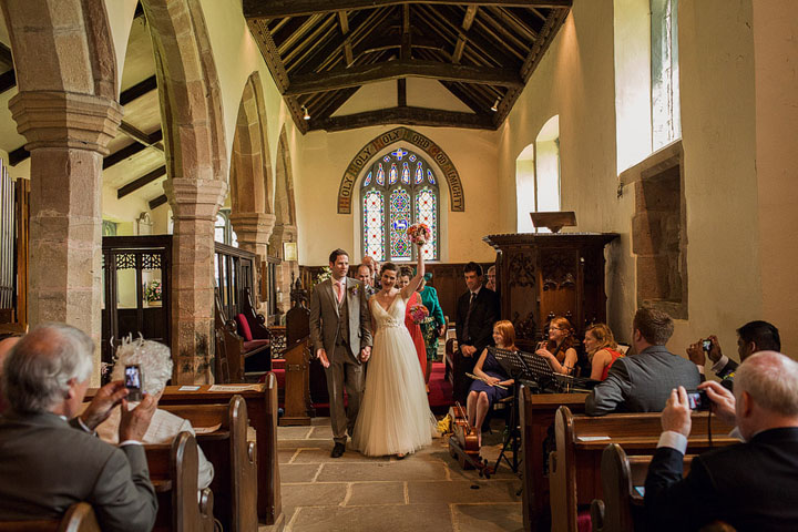 summer-wedding-in-yorkshire-15