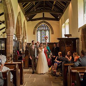 summer-wedding-in-yorkshire-15