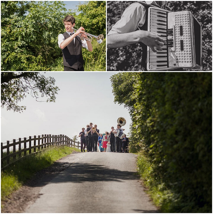 summer-wedding-in-yorkshire-17