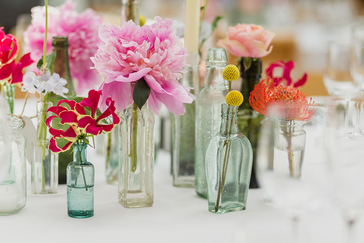 summer-wedding-in-yorkshire-22