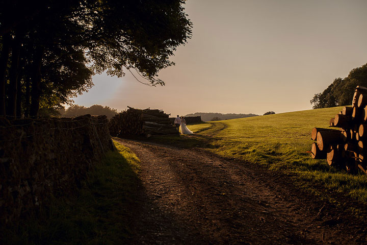 summer-wedding-in-yorkshire-32